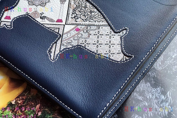 �ڹ̷��ޡ� �����޽� ���ι� H 6547001