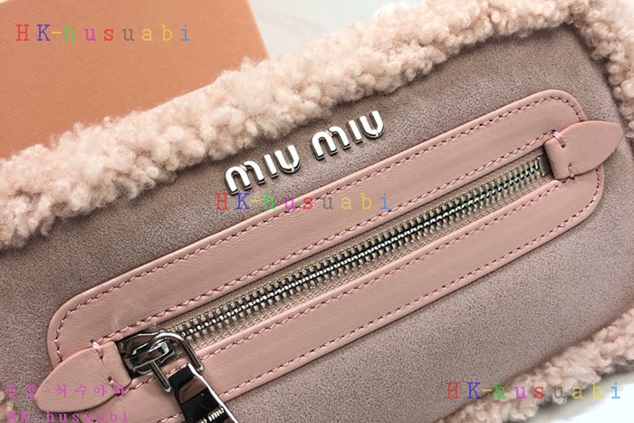 �ڹ̷��ޡ� �̿�̿� ��� ����� MU 5BH118-2