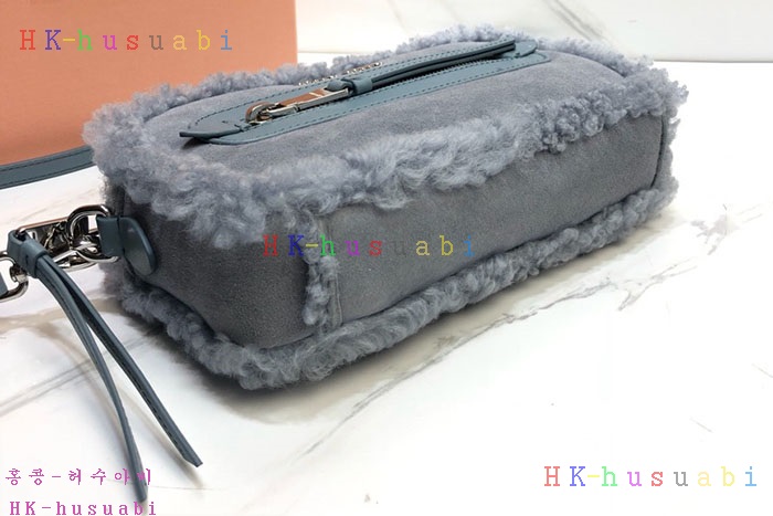 �ڹ̷��ޡ� �̿�̿� ��� ����� MU 5BH118