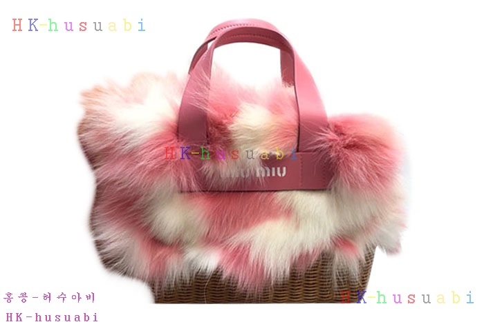 �ڹ̷��ޡ� �̿�̿� ������ ��Ʈ�� MU 5BA097-3