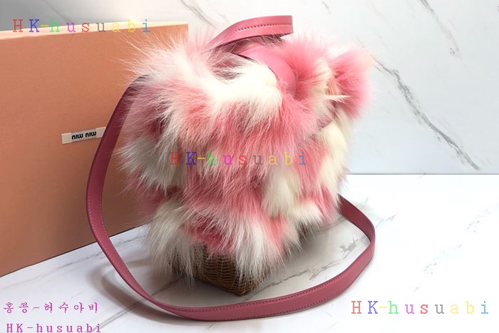 �ڹ̷��ޡ� �̿�̿� ������ ��Ʈ�� MU 5BA097-3