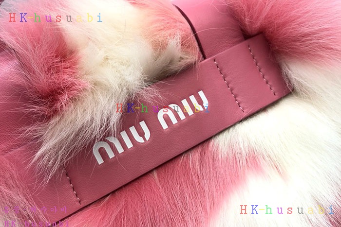 �ڹ̷��ޡ� �̿�̿� ������ ��Ʈ�� MU 5BA097-3