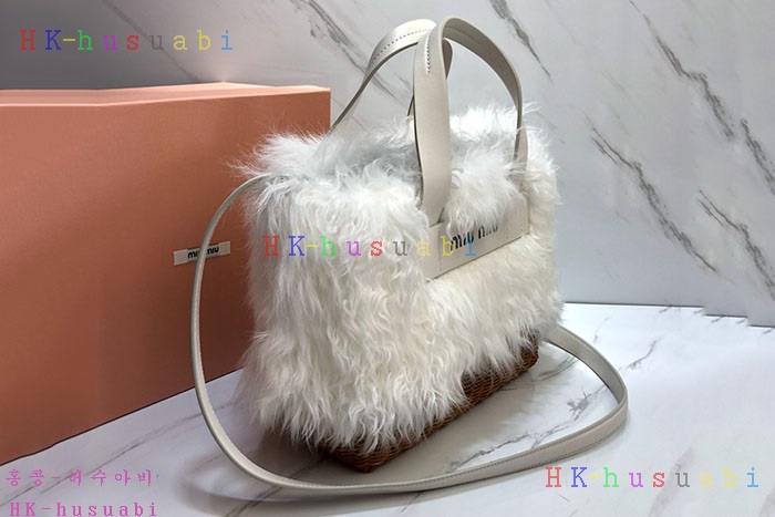 �ڹ̷��ޡ� �̿�̿� ��� ��Ʈ�� MU 5BA097-2