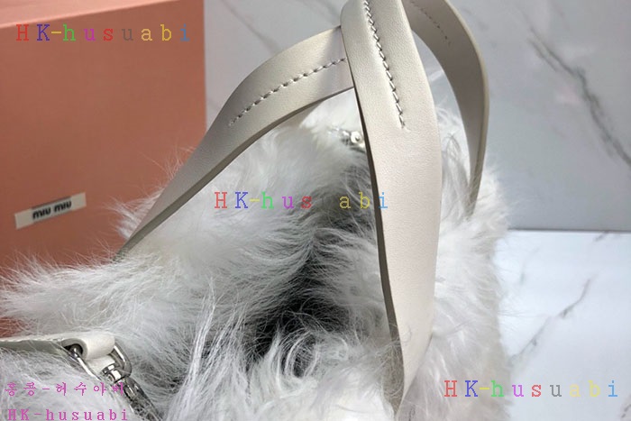 �ڹ̷��ޡ� �̿�̿� ��� ��Ʈ�� MU 5BA097-2