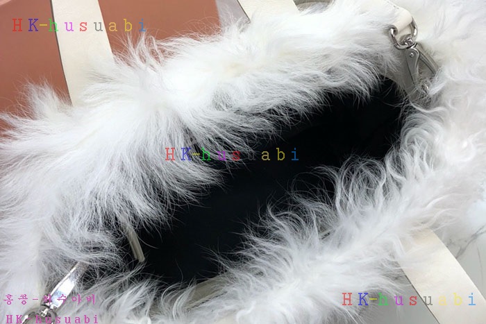 �ڹ̷��ޡ� �̿�̿� ��� ��Ʈ�� MU 5BA097-2