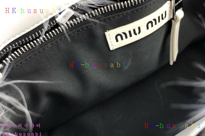 �ڹ̷��ޡ� �̿�̿� ��� ��Ʈ�� MU 5BA097-2