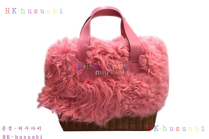 �ڹ̷��ޡ� �̿�̿� ��� ��Ʈ�� MU 5BA097