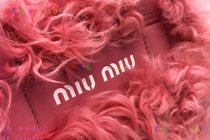 �ڹ̷��ޡ� �̿�̿� ��� ��Ʈ�� MU 5BA097