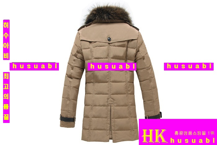 ���� ������ �е� �Ż� BKR6760-2