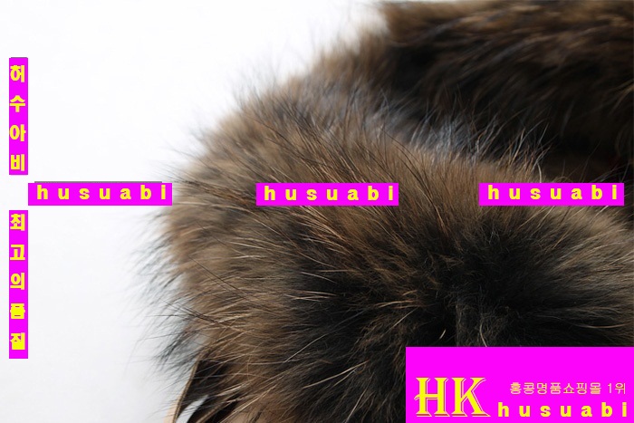 ���� ������ �е� �Ż� BKR6760-2