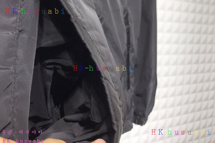 NEW ����� ������ �е� P 680028