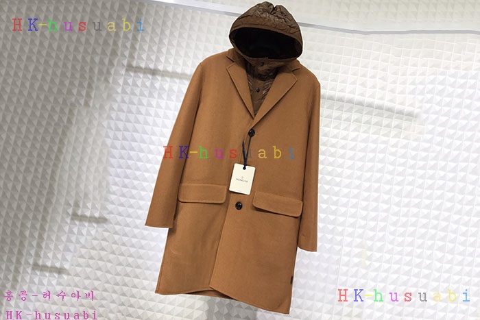 NEW ��Ŭ���� ���� �Ż� M 12477771