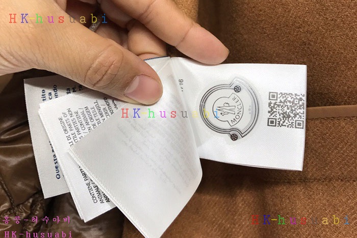 NEW ��Ŭ���� ���� �Ż� M 12477771