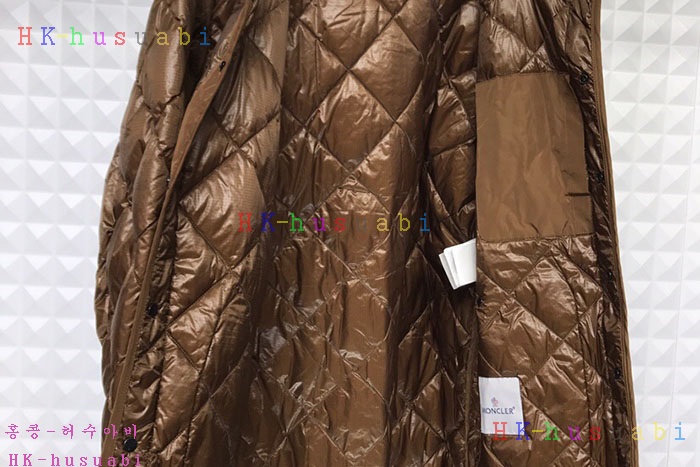 NEW ��Ŭ���� ���� �Ż� M 12477771