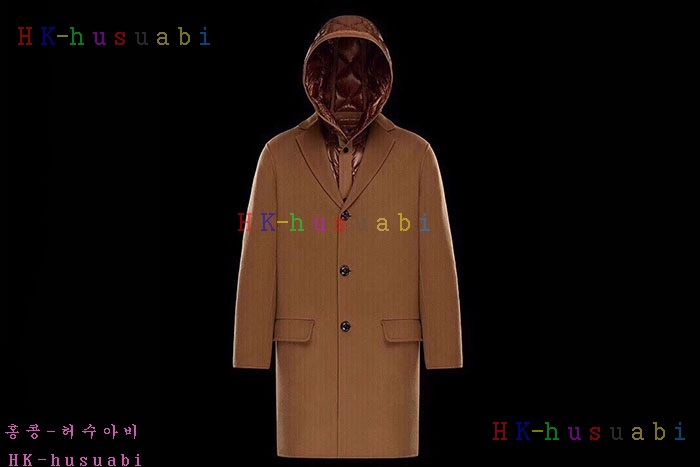 NEW ��Ŭ���� ���� �Ż� M 12477771