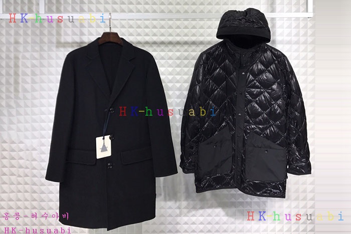 NEW ��Ŭ���� ���� �Ż� M 12477770
