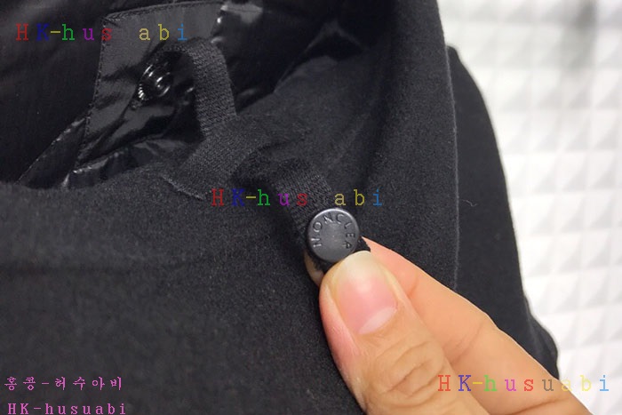 NEW ��Ŭ���� ���� �Ż� M 12477770