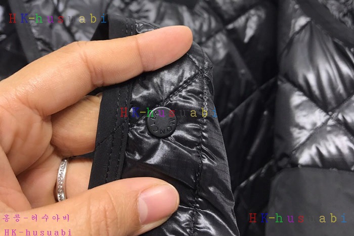 NEW ��Ŭ���� ���� �Ż� M 12477770