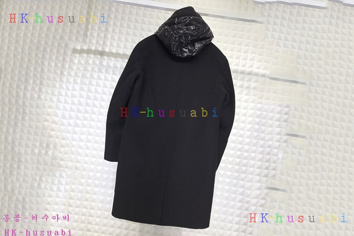 NEW ��Ŭ���� ���� �Ż� M 12477770