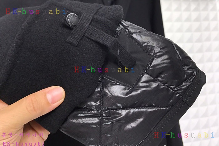 NEW ��Ŭ���� ���� �Ż� M 12477770
