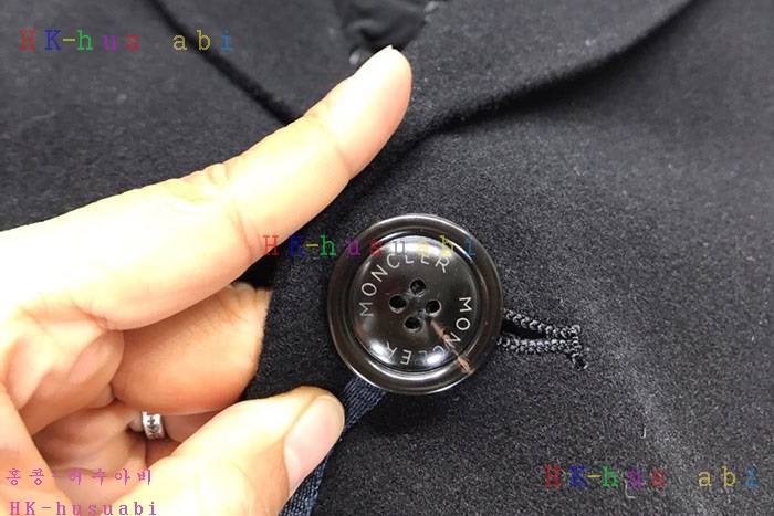 NEW ��Ŭ���� ���� �Ż� M 12477770