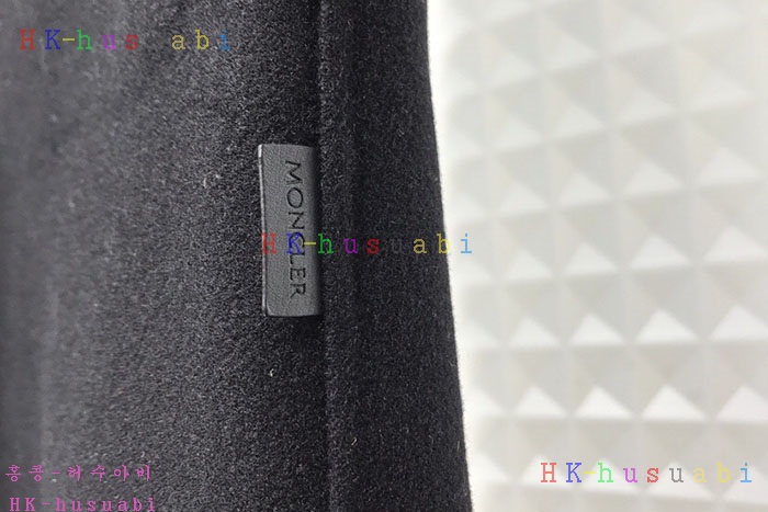 NEW ��Ŭ���� ���� �Ż� M 12477770