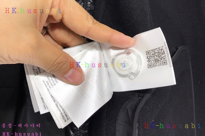 NEW ��Ŭ���� ���� �Ż� M 12477770