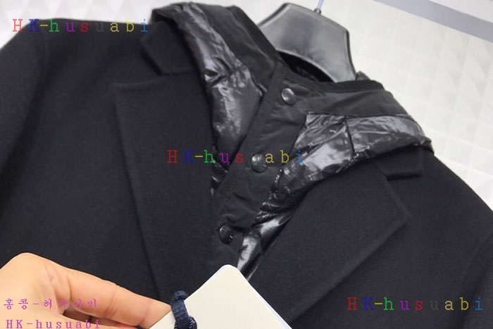 NEW ��Ŭ���� ���� �Ż� M 12477770