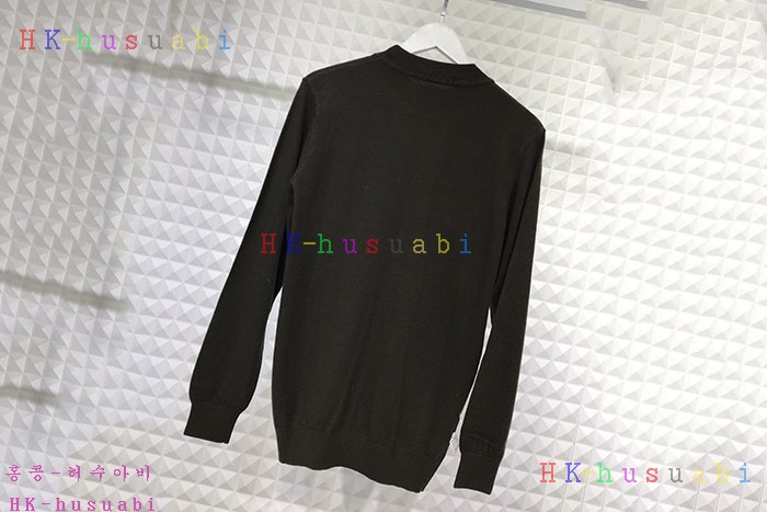 NEW ��Ŭ���� ��Ʈ �Ż� M 12470054