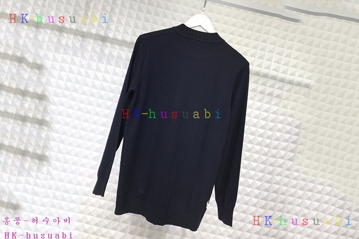 NEW ��Ŭ���� ��Ʈ �Ż� M 12470053