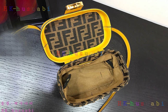 �ڹ̷��ޡ� ��� ��Ƽ�� �ڽ��� FD 65580