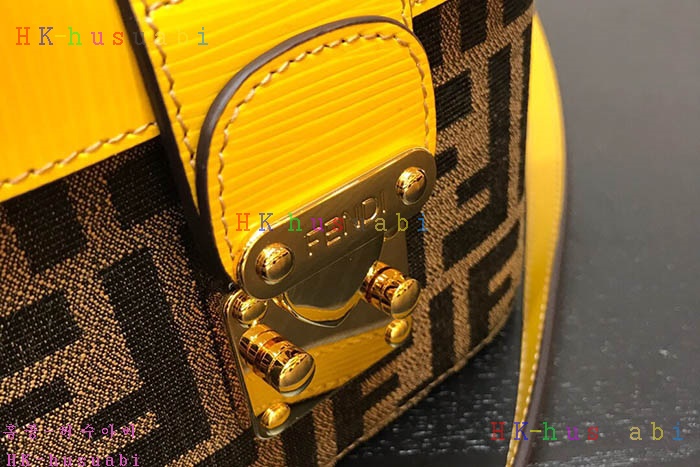 �ڹ̷��ޡ� ��� ��Ƽ�� �ڽ��� FD 65580