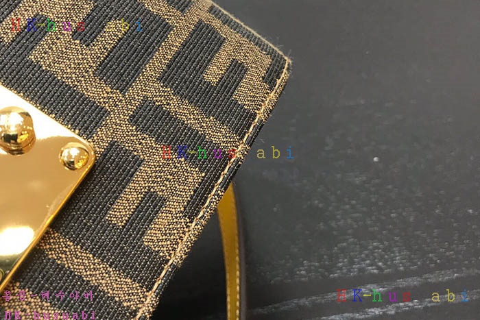 �ڹ̷��ޡ� ��� ��Ƽ�� �ڽ��� FD 65580