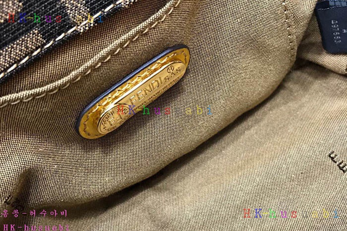 �ڹ̷��ޡ� ��� ��Ƽ�� �ڽ��� FD 65580