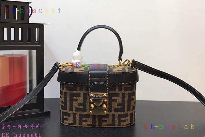 �ڹ̷��ޡ� ��� ��Ƽ�� �ڽ��� FD 65580-2