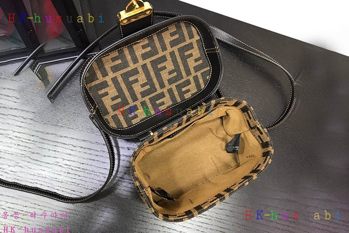 �ڹ̷��ޡ� ��� ��Ƽ�� �ڽ��� FD 65580-2