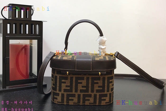 �ڹ̷��ޡ� ��� ��Ƽ�� �ڽ��� FD 65580-3