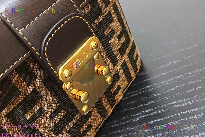 �ڹ̷��ޡ� ��� ��Ƽ�� �ڽ��� FD 65580-3