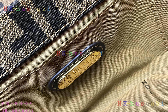 �ڹ̷��ޡ� ��� ��Ƽ�� �ڽ��� FD 65580-3