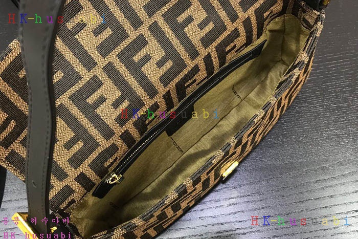 �ڹ̷��ޡ� ��� ���׷� ����� FD 659520