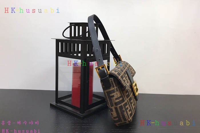 �ڹ̷��ޡ� ��� ���׷� ����� FD 659520