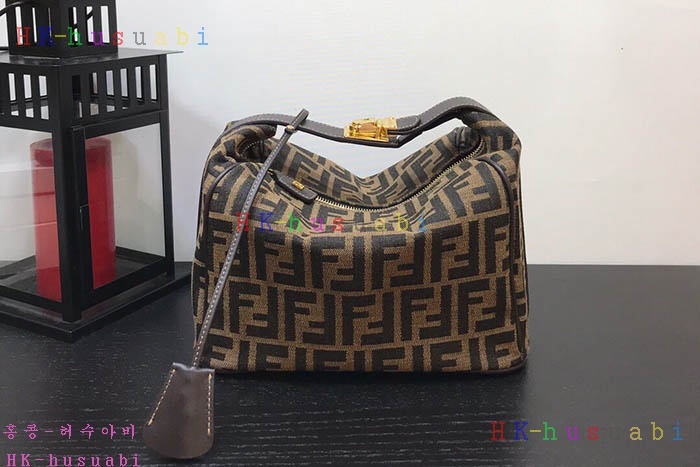 �ڹ̷��ޡ� ��� ���׷� ��Ʈ�� FD 659220