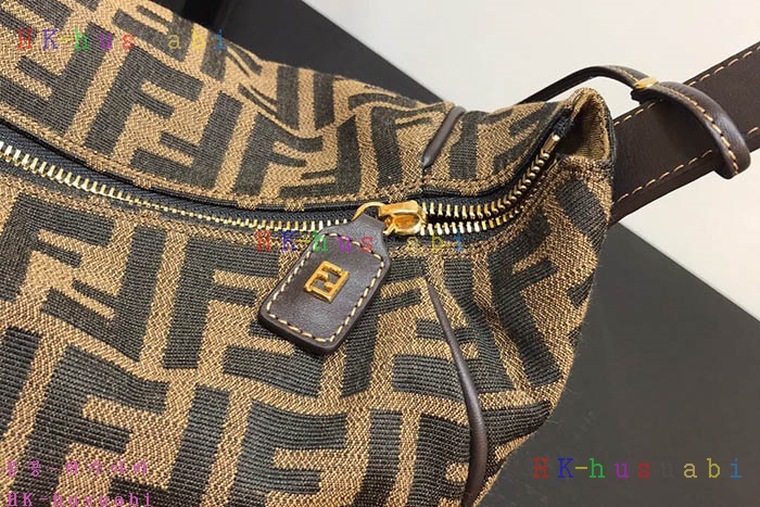 �ڹ̷��ޡ� ��� ���׷� ��Ʈ�� FD 659220