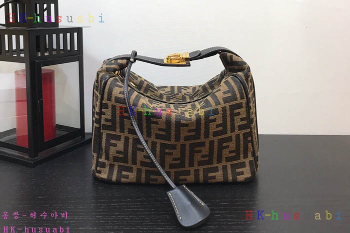 �ڹ̷��ޡ� ��� ���׷� ��Ʈ�� FD 659220-2