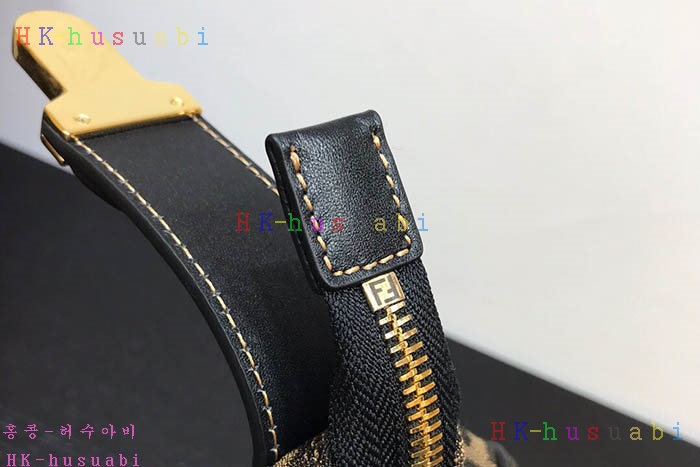 �ڹ̷��ޡ� ��� ���׷� ��Ʈ�� FD 659220-2