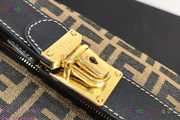 �ڹ̷��ޡ� ��� ���׷� ��Ʈ�� FD 659220-2