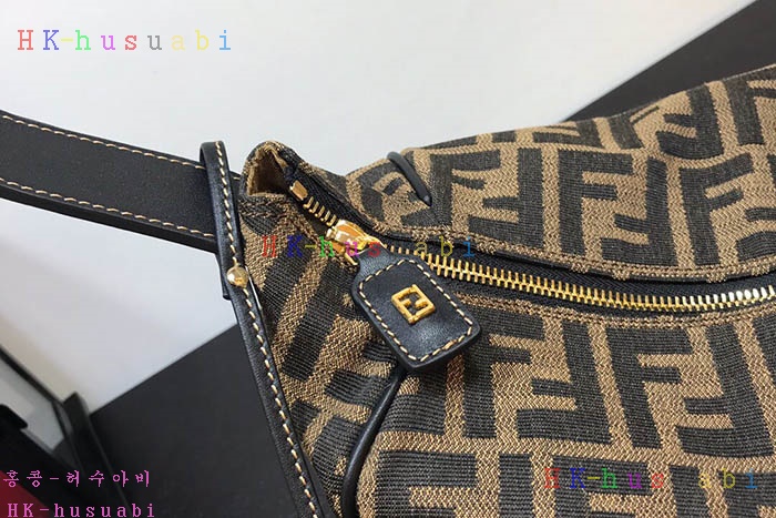 �ڹ̷��ޡ� ��� ���׷� ��Ʈ�� FD 659220-2