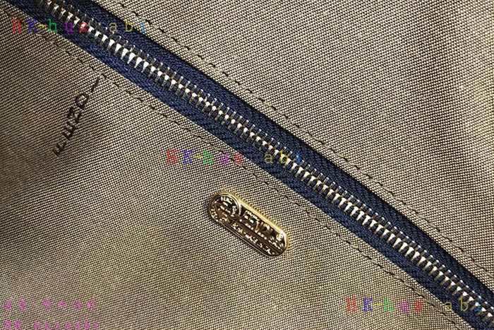 �ڹ̷��ޡ� ��� ���׷� ��Ʈ�� FD 659220-2