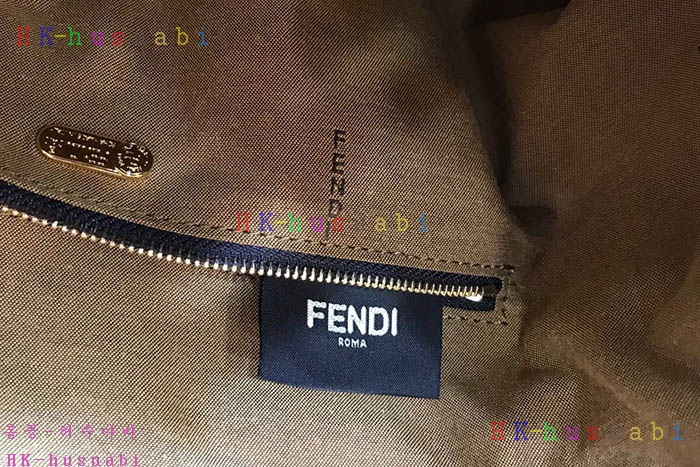 �ڹ̷��ޡ� ��� ���׷� ��Ʈ�� FD 659220-2