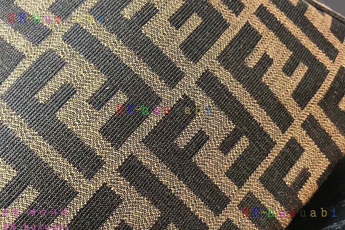 �ڹ̷��ޡ� ��� ���׷� ��Ʈ�� FD 659330